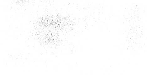 Grunge wall background with dust and scratches grunge frame with dust and rough wall texture urban grunge wall dust texture