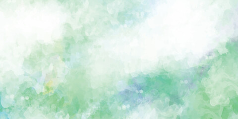 watercolor vector abstract background for card creative vector watercolor for business card watercolor vector background for corporate flyer 