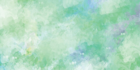 watercolor vector abstract background for card creative vector watercolor for business card watercolor vector background for corporate flyer 