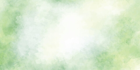 watercolor vector abstract background for card creative vector watercolor for business card watercolor vector background for corporate flyer 