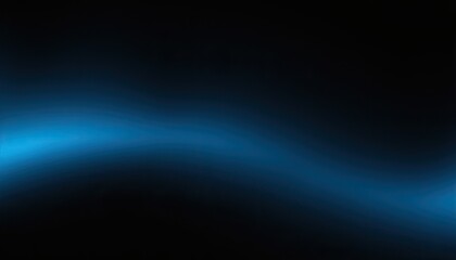 Fototapeta premium Abstract background with modern flowing waves design 3