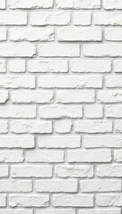 Subtle texture, off-white brick wall, seamless pattern , surface, pattern, architecture