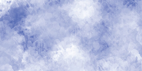 Blue watercolor splash vector painted background design vector blue watercolor splash background for creative use soft blue watercolor splash vector for digital design