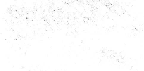 Grunge gray texture. Rough effect of grunge wall design. Dirty eroded vintage background. Vector illustration. editable grunge background vector pattern illustration