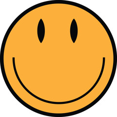 Yellow,sun and sunlight. Hot solar energy for tan. Vector sign,yellow sun icon
Sun simple icons collection. Vector illustration
Yellow sun icon set, sunshine and solar glow,