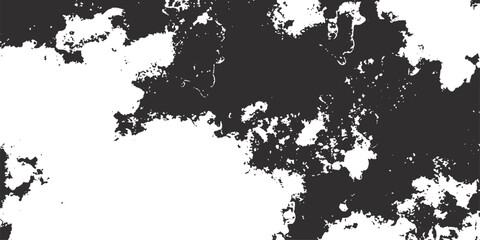 Abstract grunge pattern background vector illustration vintage grunge pattern background in vector illustration