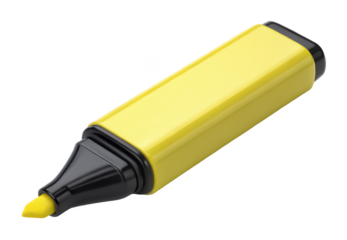 Highlight cap png marker cap png pen cap png highlighter lid png stationery accessory png writing tool cap png transparent background image