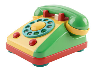interactive baby toy phone png educational toy png toddler toy png kids play phone png developmental toy png sensory toy png learning toy png transparent background image