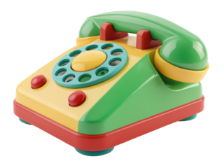 interactive baby toy phone png educational toy png toddler toy png kids play phone png developmental toy png sensory toy png learning toy png transparent background image