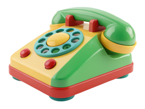 interactive baby toy phone png educational toy png toddler toy png kids play phone png developmental toy png sensory toy png learning toy png transparent background image