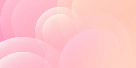  background, pastel colorful, pink and yellow gradations