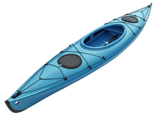 kayak png small boat png watercraft png outdoor sport png paddle boat png adventure boat png river kayak png transparent background image