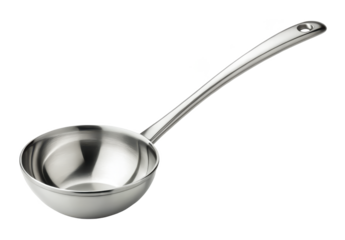 ladle png kitchen utensil png cooking spoon png soup ladle png serving spoon png culinary tool png kitchen equipment png transparent background image