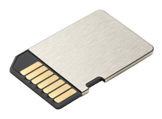 microsd card png memory card png micro storage device png digital storage png portable memory png electronic storage device png data card png transparent background image