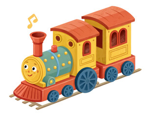 musical baby toy train png baby toy png musical toy png toddler train toy png kids toy png infant musical toy png colorful baby toy png transparent background image