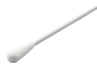 nasal swab png medical swab png diagnostic swab png COVID-19 test swab png healthcare tool png medical sample swab png nasal test tool png transparent background image