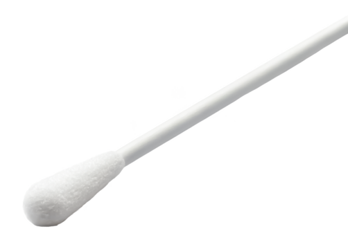 nasal swab png medical swab png diagnostic swab png COVID-19 test swab png healthcare tool png medical sample swab png nasal test tool png transparent background image