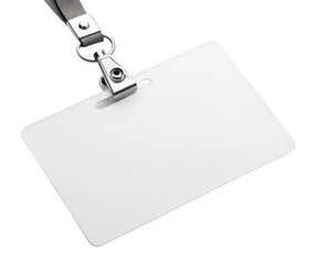 name tag png ID badge png identification tag png office badge png event name tag png name label png personal badge png transparent background image