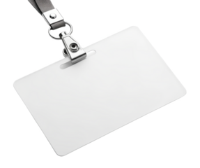 name tag png ID badge png identification tag png office badge png event name tag png name label png personal badge png transparent background image