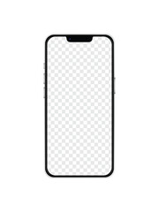 smart-phone-mobile-electronic-device-transparent-screen