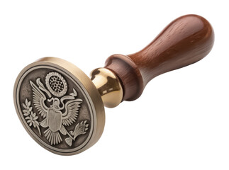 notary seal png official seal png legal seal png stamp seal png certification seal png document seal png government seal png transparent background image