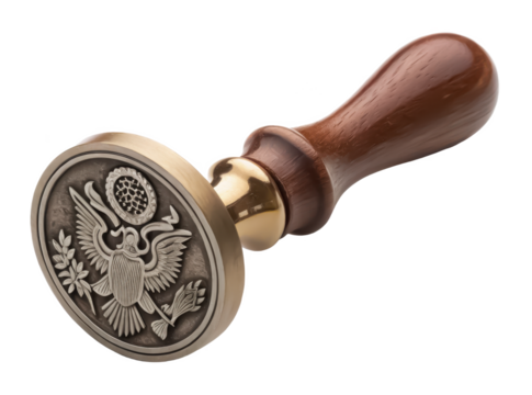 notary seal png official seal png legal seal png stamp seal png certification seal png document seal png government seal png transparent background image