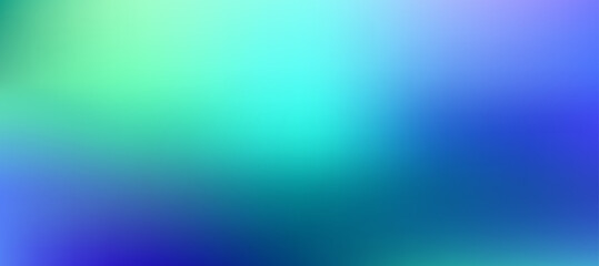Pastel winter mesh gradient background with minimalist blured abstract design. Fluid texture with abstract flow and light blue, purple tones. Ideal for web, posters, banners. Vector bg