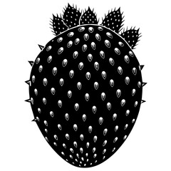 vector illustration of a red and white abstract background