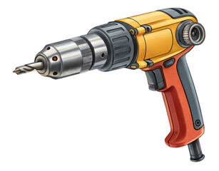 Pneumatic drill png power drill png construction drill png air drill png industrial drill png heavy duty drill png transparent background image