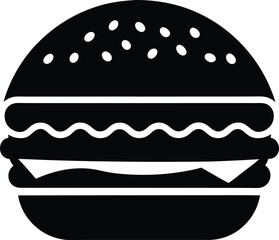Hamburger Icon