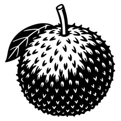 abstract globe illustration