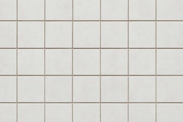 white ceramic tiles wallpaper background screensaver