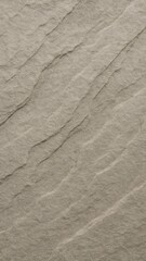 Obraz premium Textured stone surface pattern