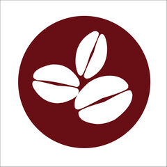 LOGO LOGOTIPO CAFÉ COFFE VECTOR  MARCA GRAFICA