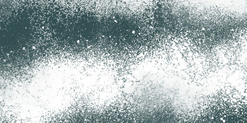 Abstract blue watercolor natural clouds and Soft white vintage or antique distressed texture. White clouds in the sky light cloudscape fluffy smoke. Vintage retro grunge old white texture with smoke