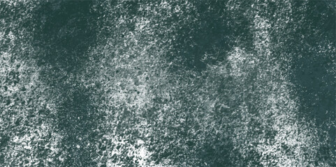 Abstract blue watercolor natural clouds and Soft white vintage or antique distressed texture. White clouds in the sky light cloudscape fluffy smoke. Vintage retro grunge old white texture with smoke