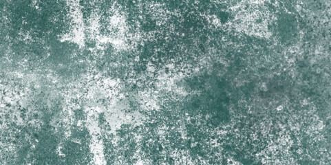 Abstract blue watercolor natural clouds and Soft white vintage or antique distressed texture. White clouds in the sky light cloudscape fluffy smoke. Vintage retro grunge old white texture with smoke