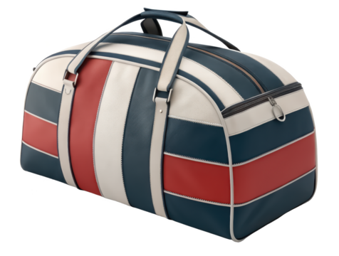 Rugby tackle bag png sports training bag png tackling bag png rugby gear png athletic training tool png workout bag png transparent background image