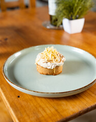 Pastelito