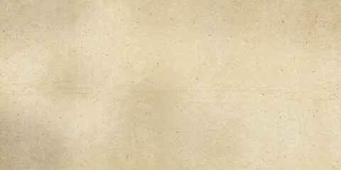 vintage paper texture. Vintage old paper background texture, grunge frame. Antique worn shabby...