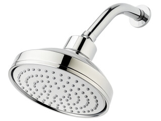 Shower head png bathroom shower png water shower png shower nozzle png plumbing fixture png isolated on white background image