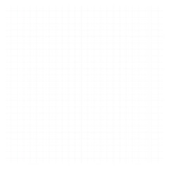 White sheet of paper