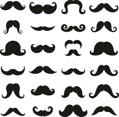 Crossed Cutlery Icons Fork Knife Spoon