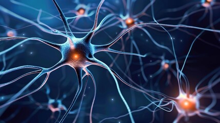 Amyotrophic Lateral Sclerosis (ALS): Pathophysiology, Clinical Manifestations, Diagnostic Paradigms, and Multidisciplinary Management Approaches