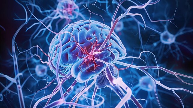 Amyotrophic Lateral Sclerosis (ALS): Pathophysiology, Clinical Manifestations, Diagnostic Paradigms, and Multidisciplinary Management Approaches