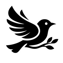 dove of peace