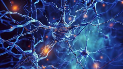 Amyotrophic Lateral Sclerosis (ALS): Pathophysiology, Clinical Manifestations, Diagnostic Paradigms, and Multidisciplinary Management Approaches