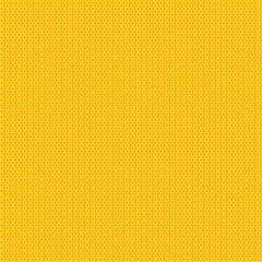 abestract new line tool pattern design.