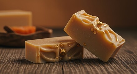 soap bar 