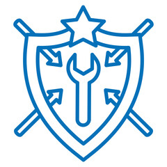 equipment calibration